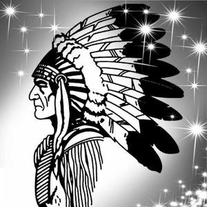 Meet your Posher, Maynard